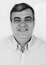 Fabiano Bim