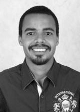 Marcell Soares