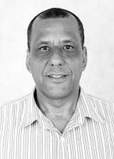 Denilson Cabide