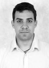 Marcos Paulo de Pinho