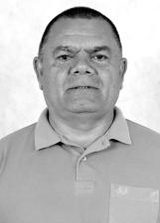 Teixeira
