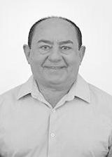Dedé Bananeiro