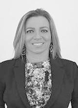 Luciana Alves