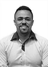 Tiago Pereira