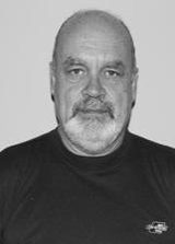 Dr. Marco Valle