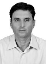 Marco Aurélio