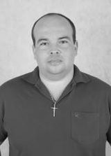Lucas Merson