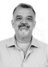 Rogério Dentista
