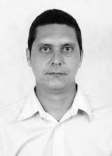 Matheus França