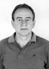 Sirlei da Saúde