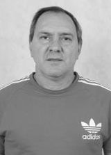 Fabiano Arenari
