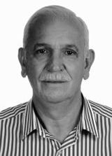 Professor Galileu