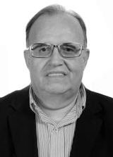 Alternato