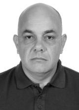 Renato Cara Santa