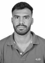 Héric Goulart