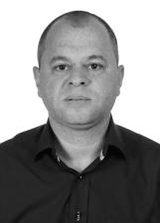 Ricardinho da Farmácia