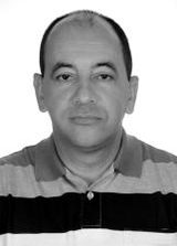 Jorge Vilela