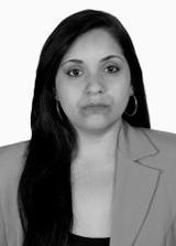 Jú Cardozo