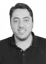 Lauro Fabri