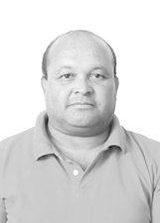 Professor Pará