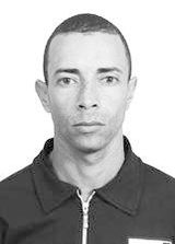 Marcos Cesar