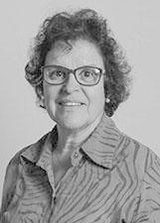 Edith Braga