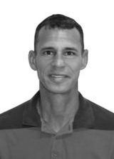 Sergio da Padaria