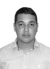 Aliomar Guimarães