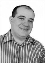 André Pijama