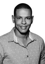 Maicon Cruz
