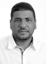 Zezinho Camarão
