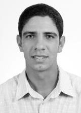 Leo de Flavinho