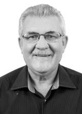 Pedro Nilson