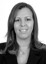 Dra Valéria
