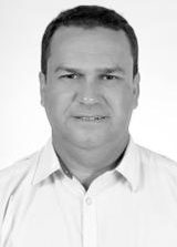 Alan de Grussai