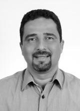 Elísio Motos