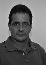 Adairzinho Novaes