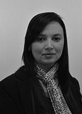 Professora Claudia Fantana