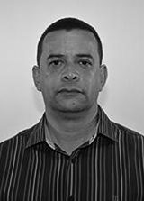 Fernando Cheiffer