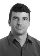 Marcinho