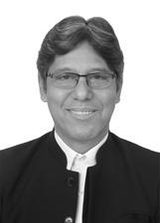 Renato Lopes