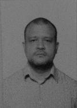 Prof. Nielson Bezerra