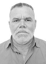 Tião Broa