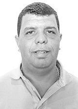 Alex Joaquim