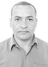 Edvaldo Neves