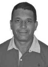 Léo Periard