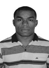 Robinho do Morro