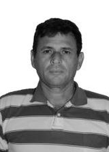 Beto Marinho