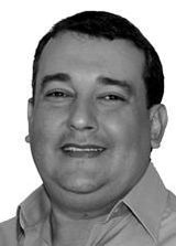 Bruno Miranda