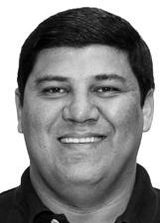 Vitor de Doca